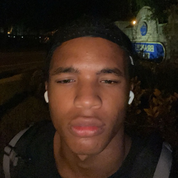 ryan85494